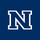 University of Nevada